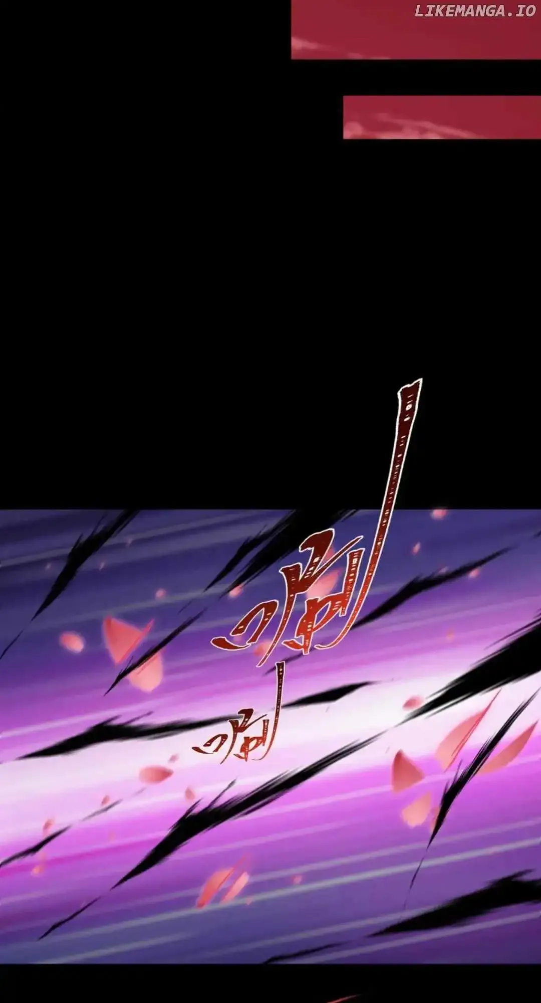 Age of Terror Chapter 482 Online - página 38