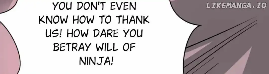 Age of Terror Chapter 482 Online - página 89
