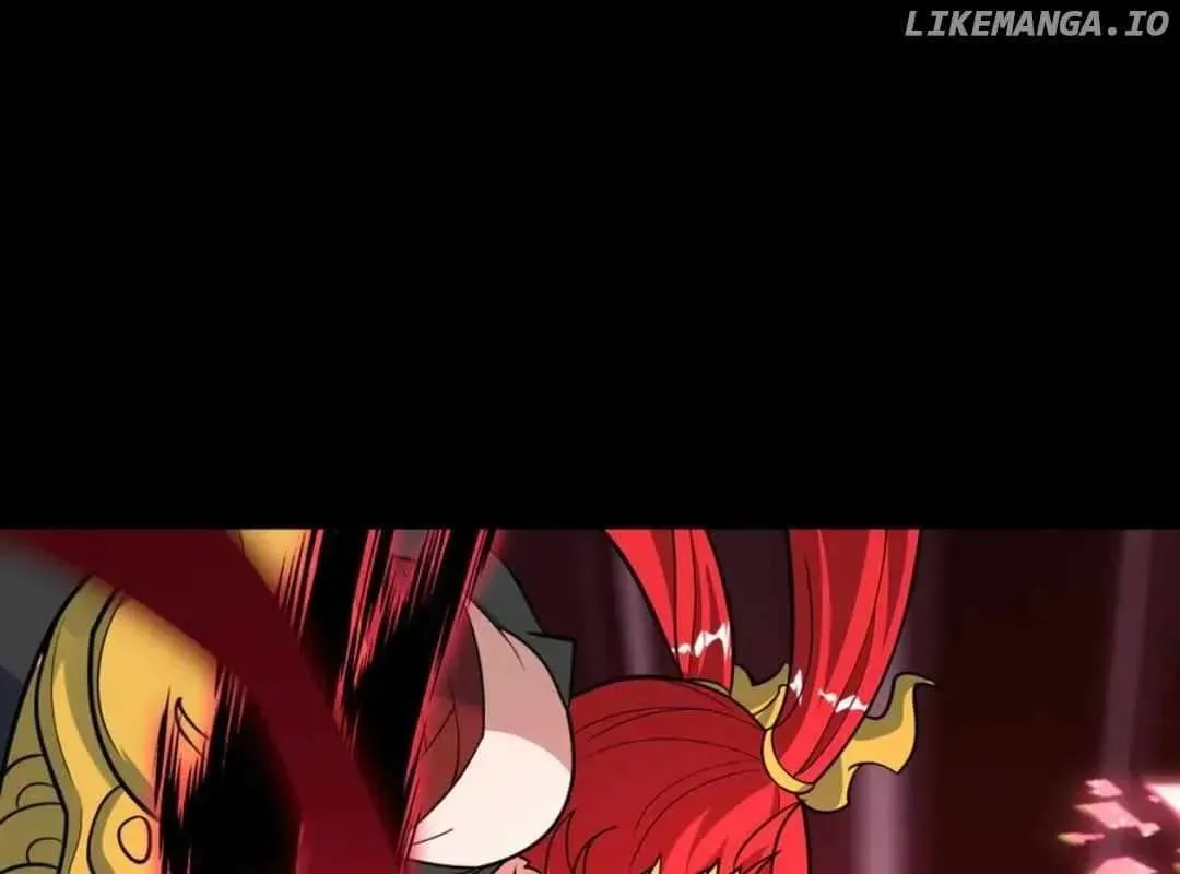 Age of Terror Chapter 484 Online - página 43