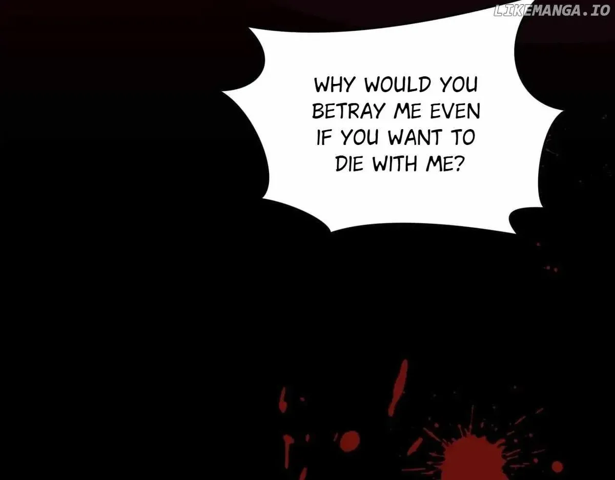 Age of Terror Chapter 486 Online - página 15