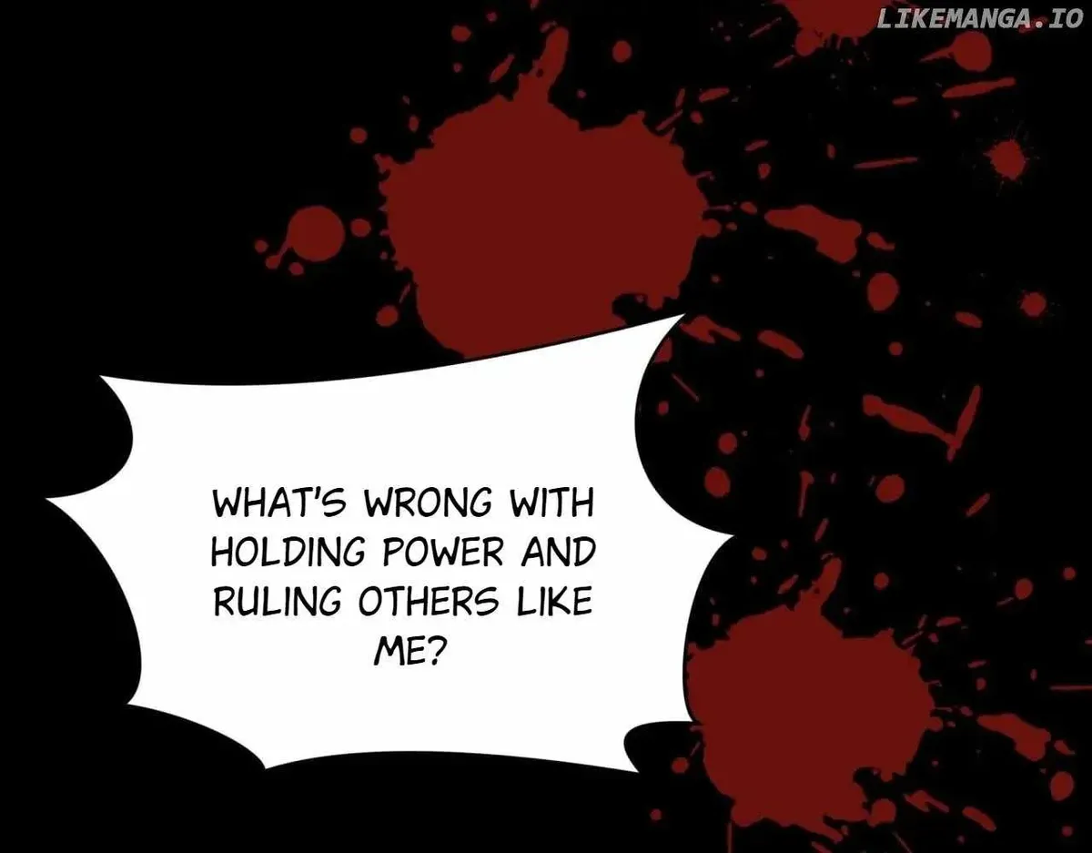 Age of Terror Chapter 486 Online - página 16