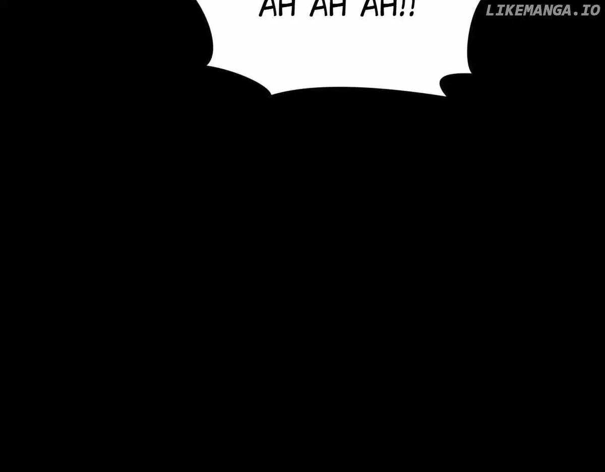Age of Terror Chapter 486 Online - página 18