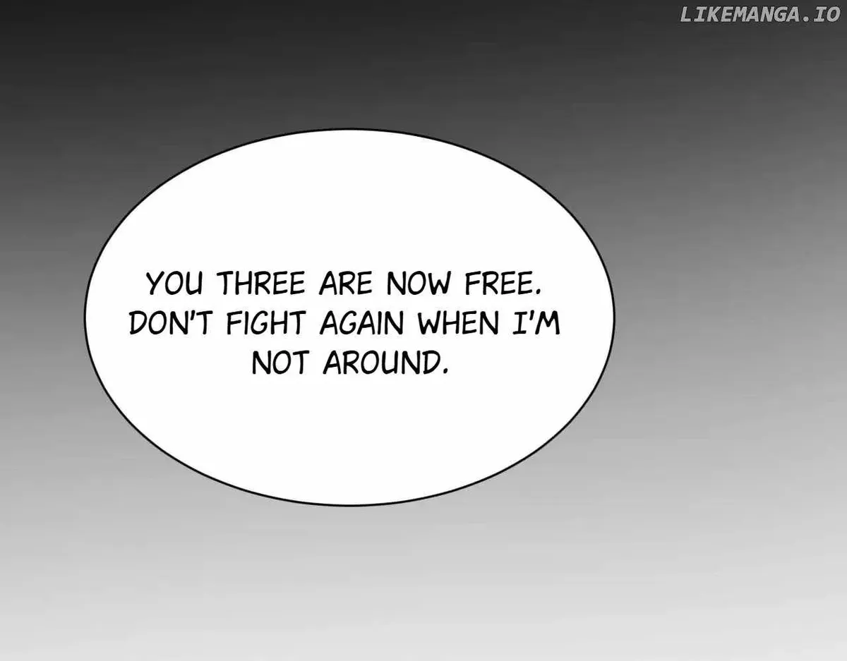 Age of Terror Chapter 486 Online - página 25