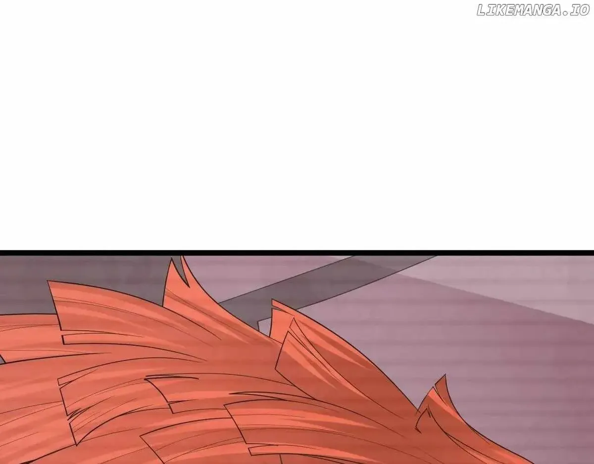 Age of Terror Chapter 486 Online - página 55