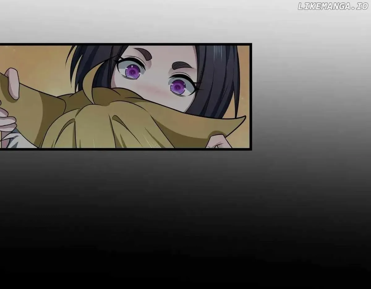 Age of Terror Chapter 486 Online - página 73