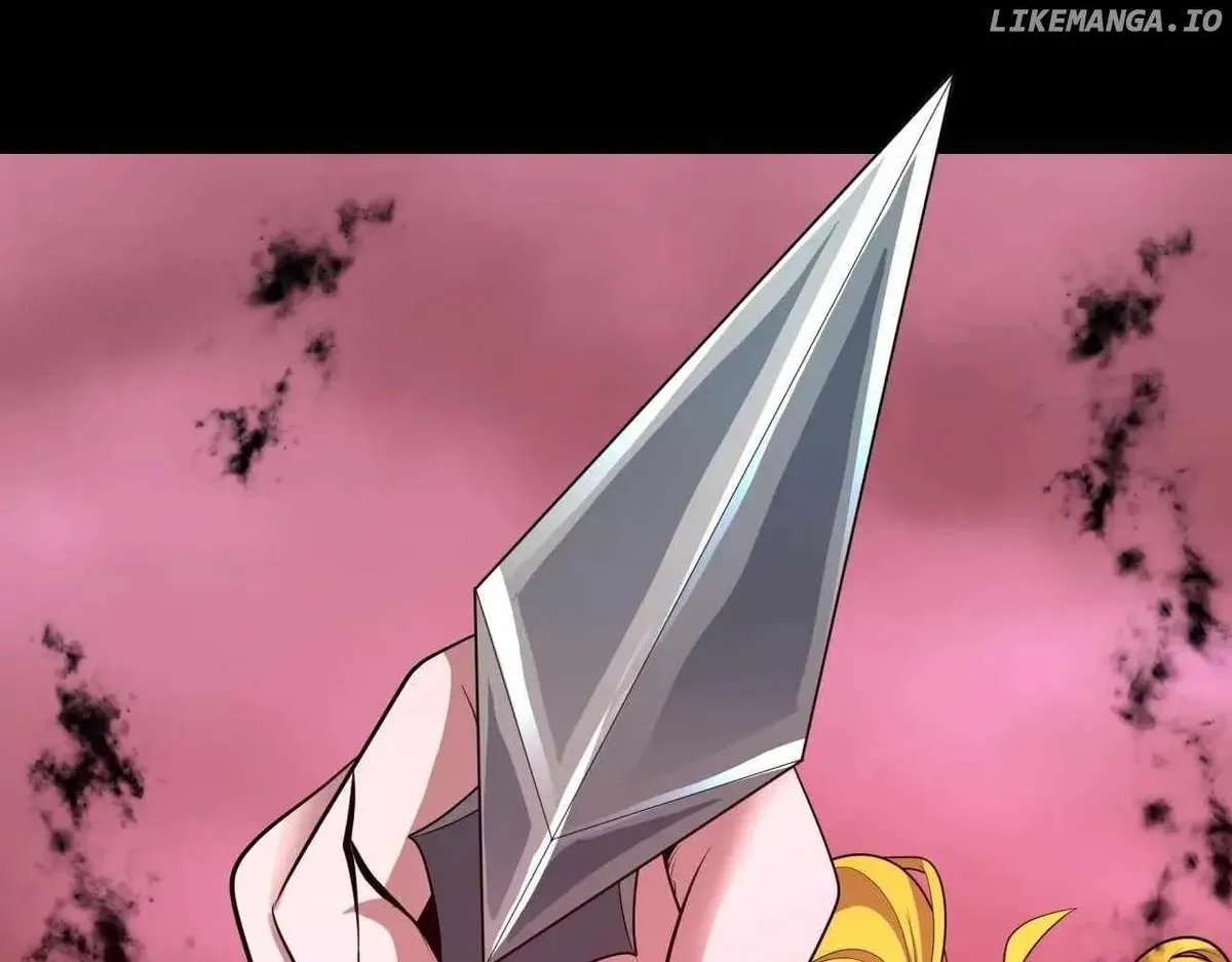 Age of Terror Chapter 486 Online - página 82
