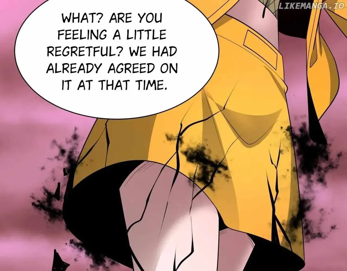 Age of Terror Chapter 486 Online - página 84