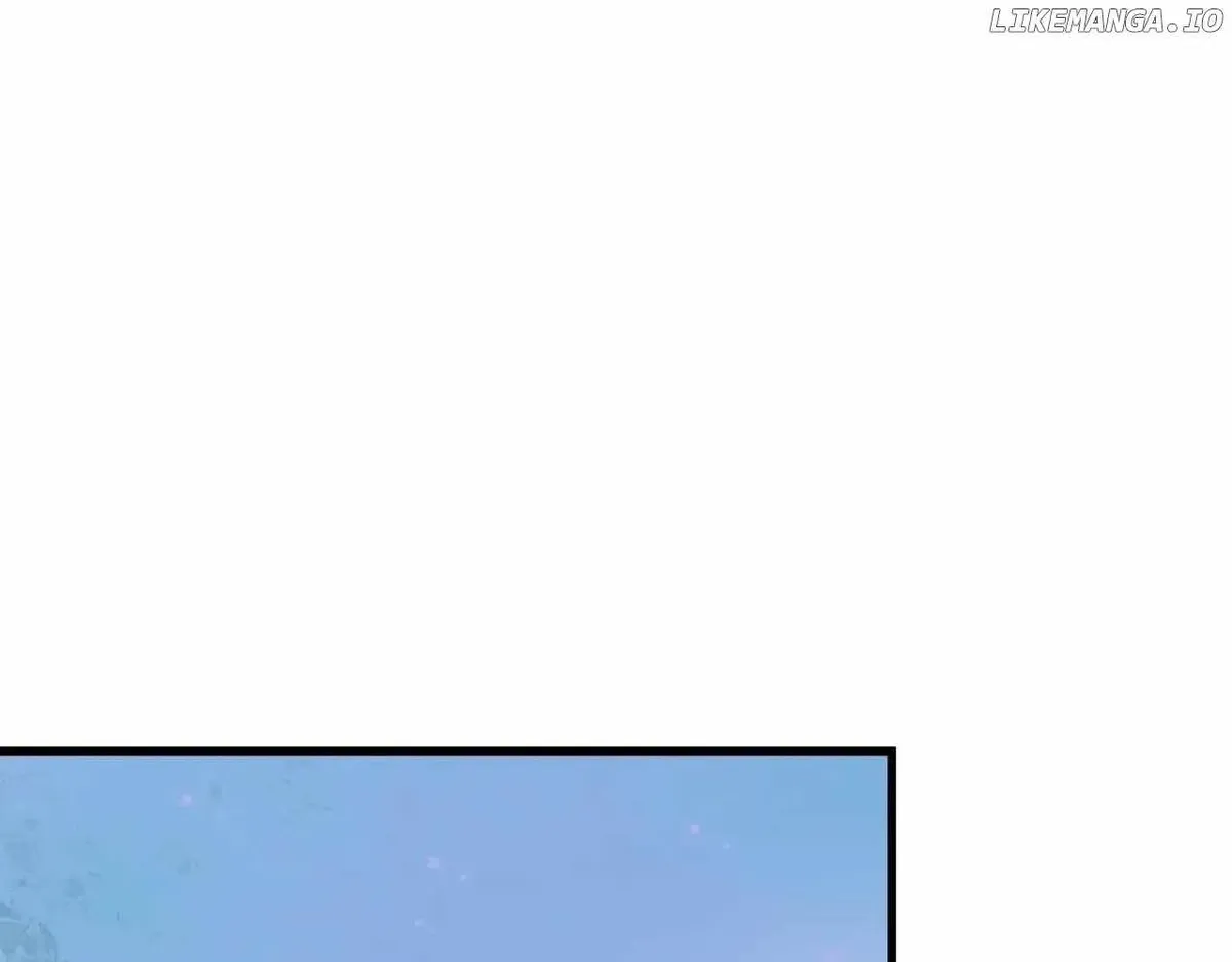 Age of Terror Chapter 486 Online - página 88