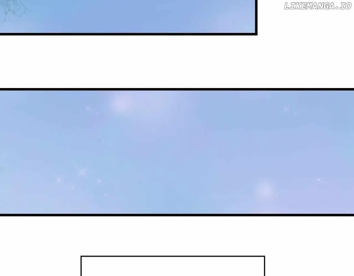Age of Terror Chapter 486 Online - página 89