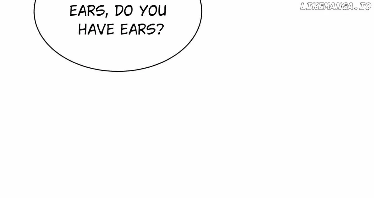 Age of Terror Chapter 486 Online - página 98