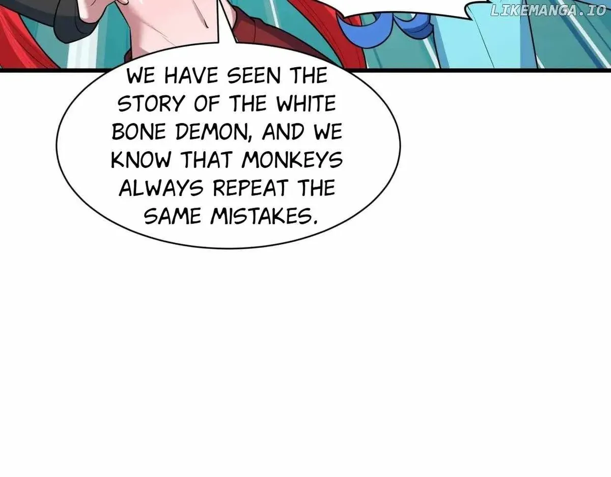 Age of Terror Chapter 486 Online - página 105