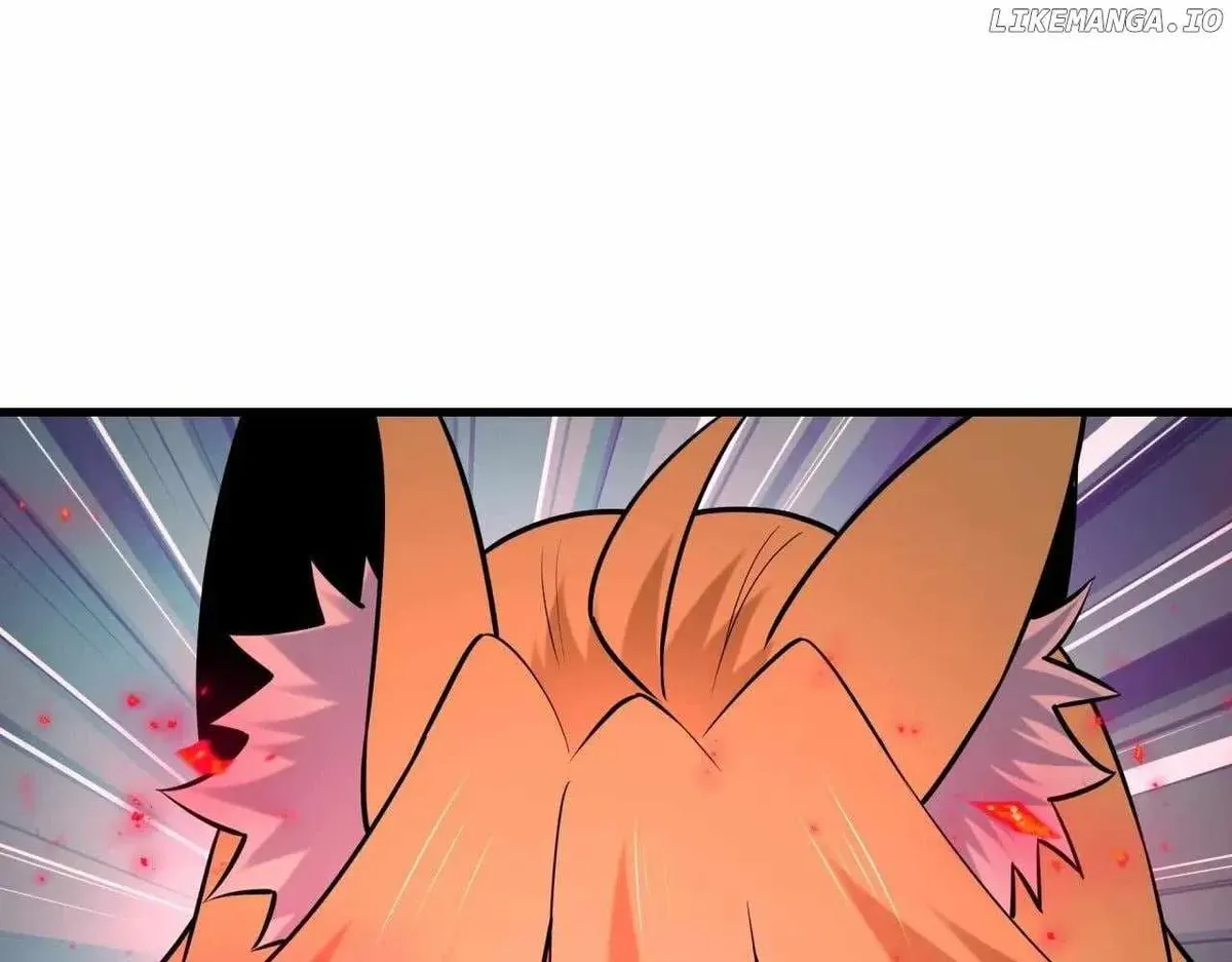 Age of Terror Chapter 486 Online - página 112