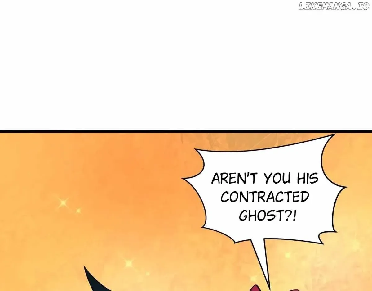 Age of Terror Chapter 486 Online - página 114