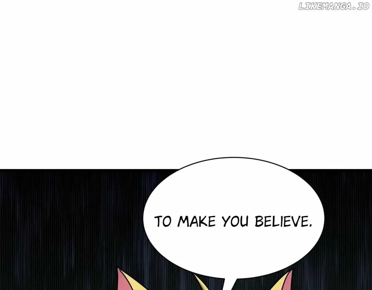 Age of Terror Chapter 486 Online - página 119