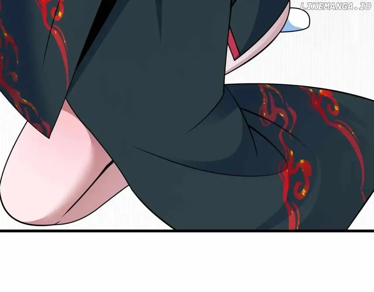 Age of Terror Chapter 486 Online - página 122