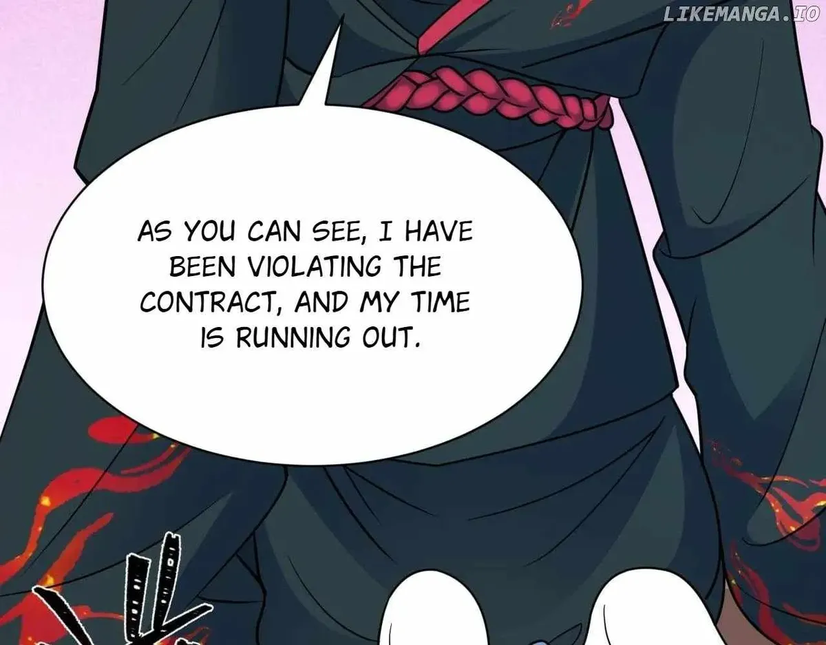 Age of Terror Chapter 486 Online - página 127