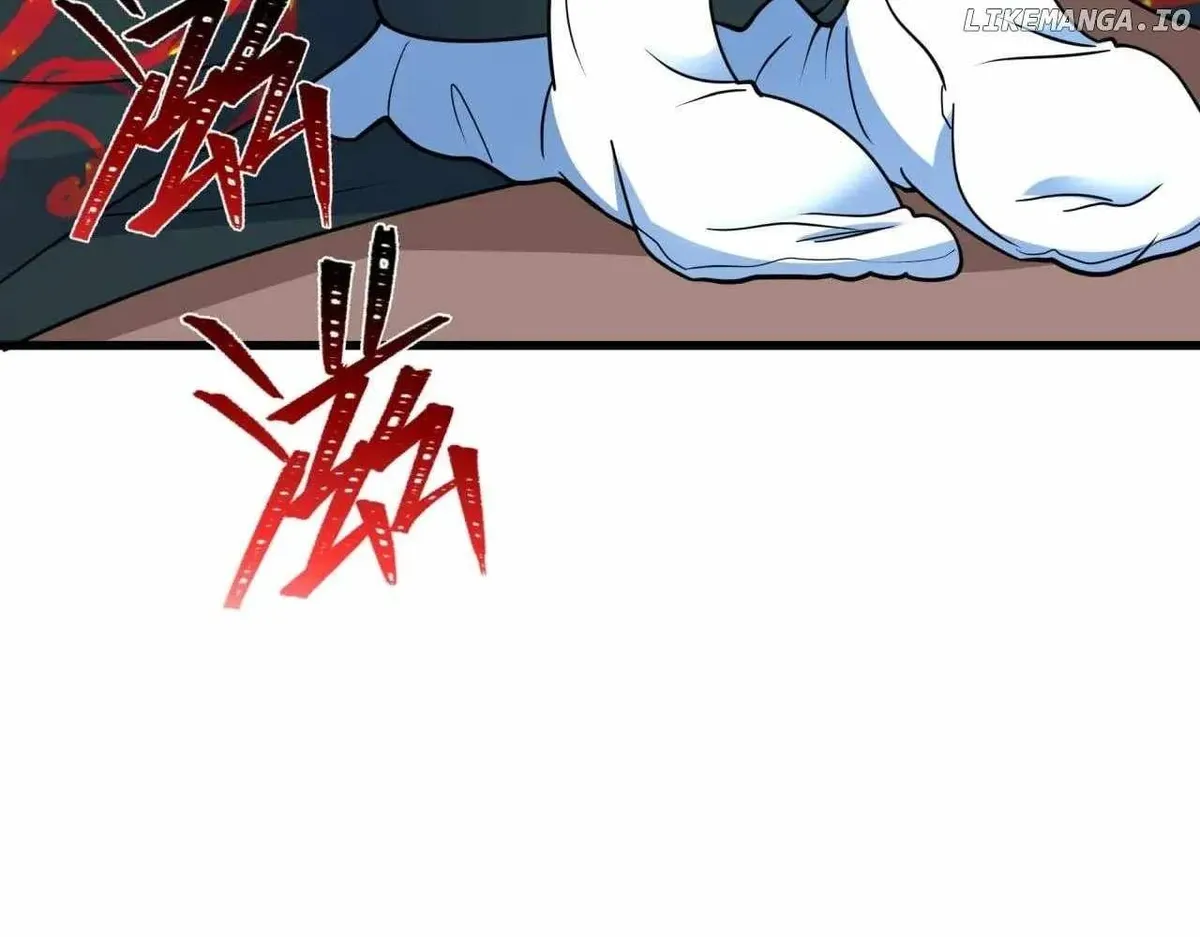 Age of Terror Chapter 486 Online - página 128
