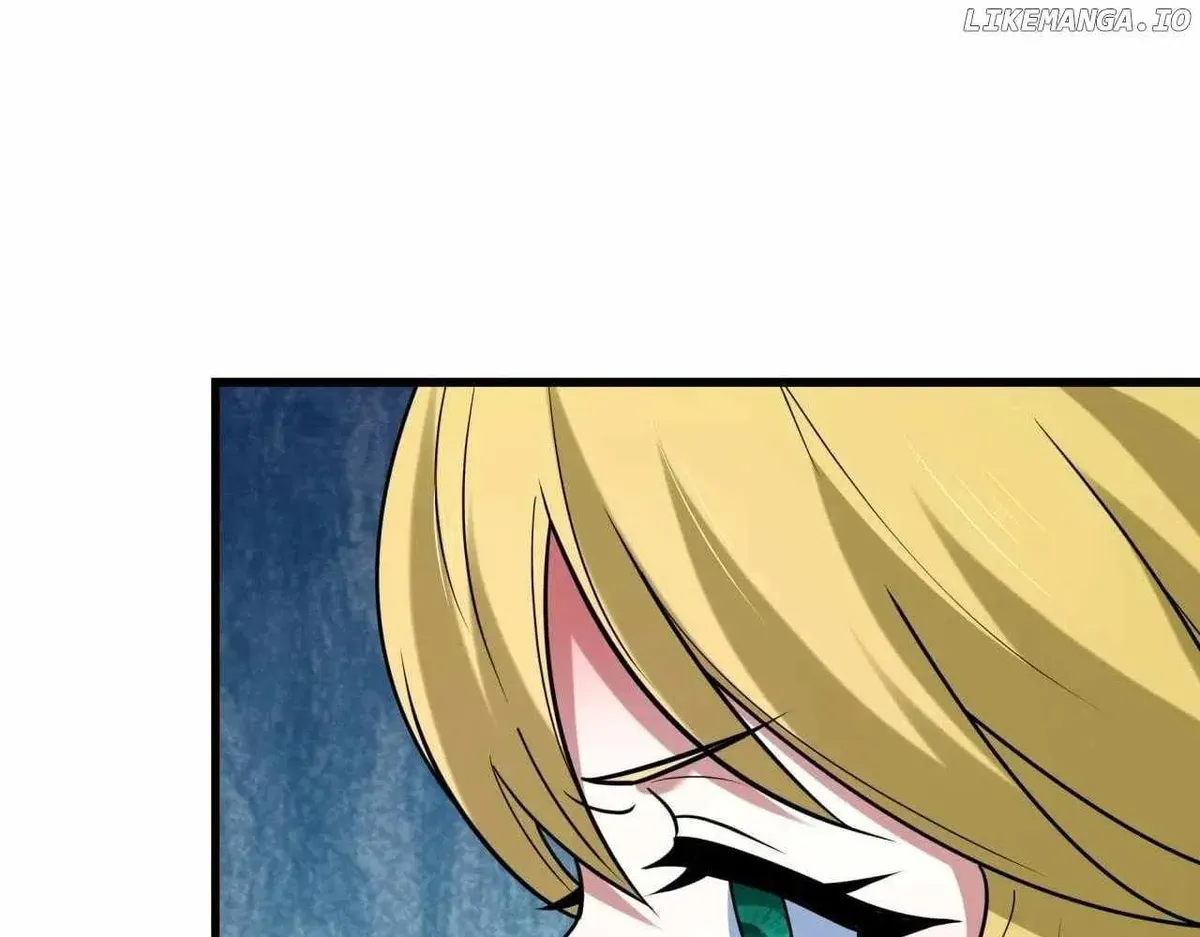 Age of Terror Chapter 486 Online - página 131