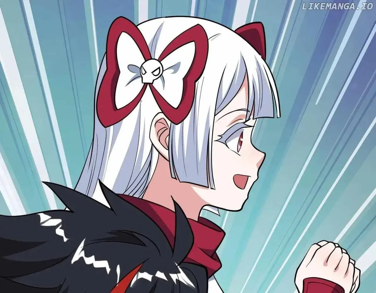Age of Terror Chapter 486 Online - página 145