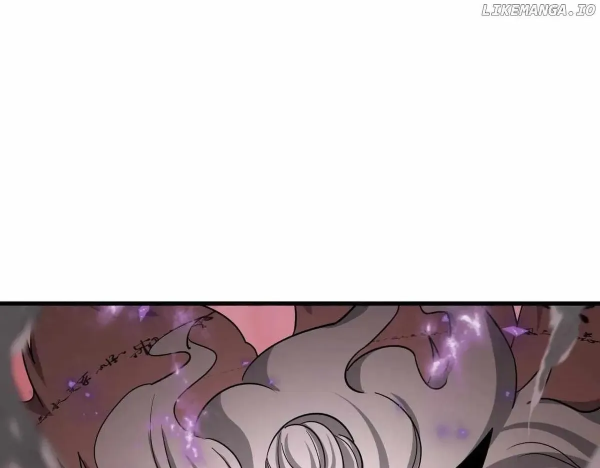 Age of Terror Chapter 486 Online - página 155