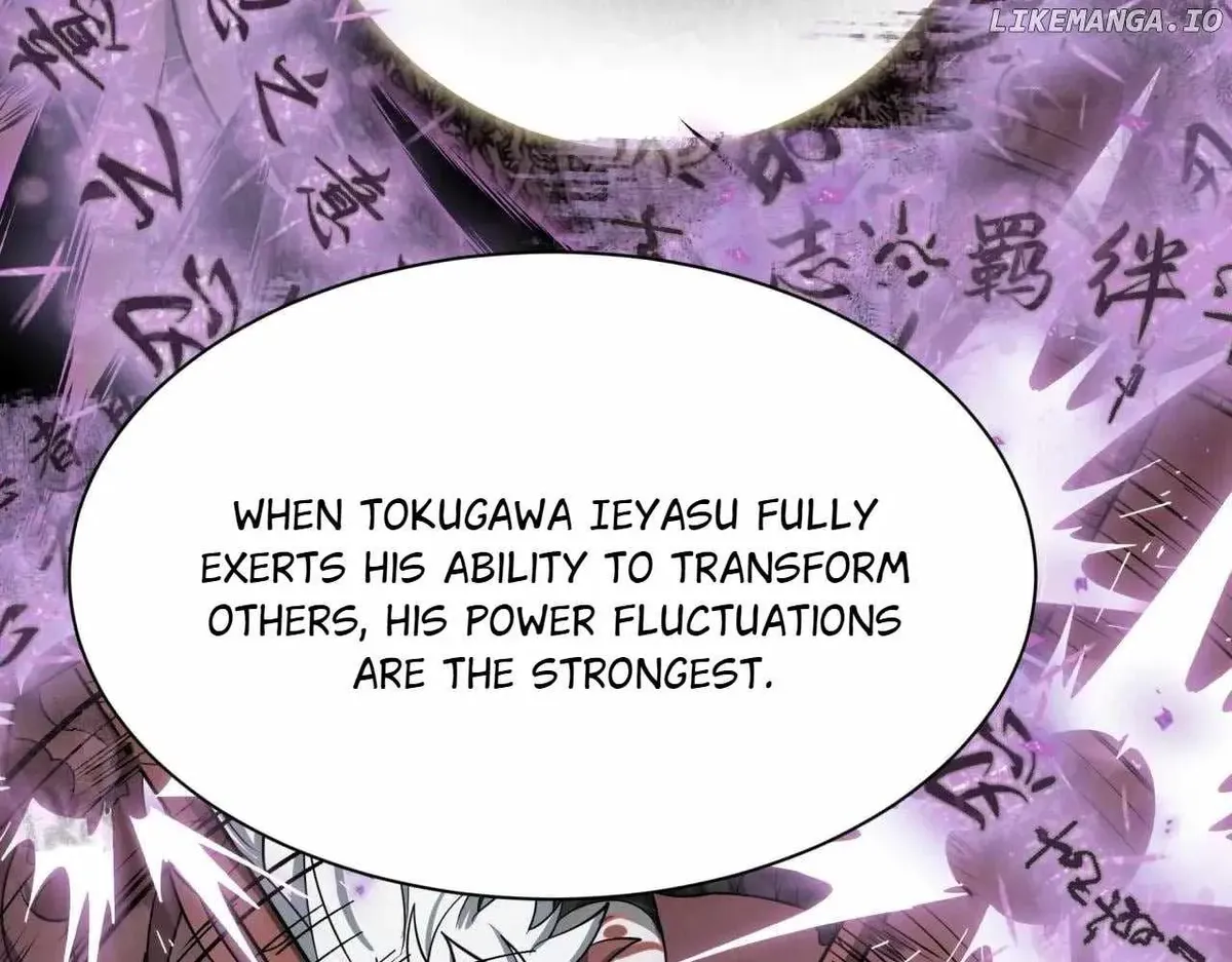 Age of Terror Chapter 486 Online - página 163