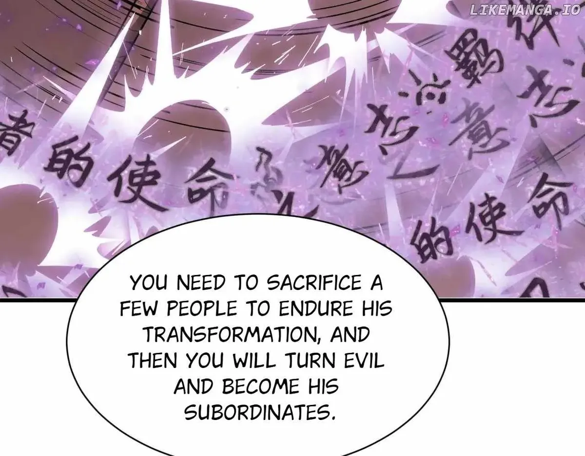 Age of Terror Chapter 486 Online - página 165