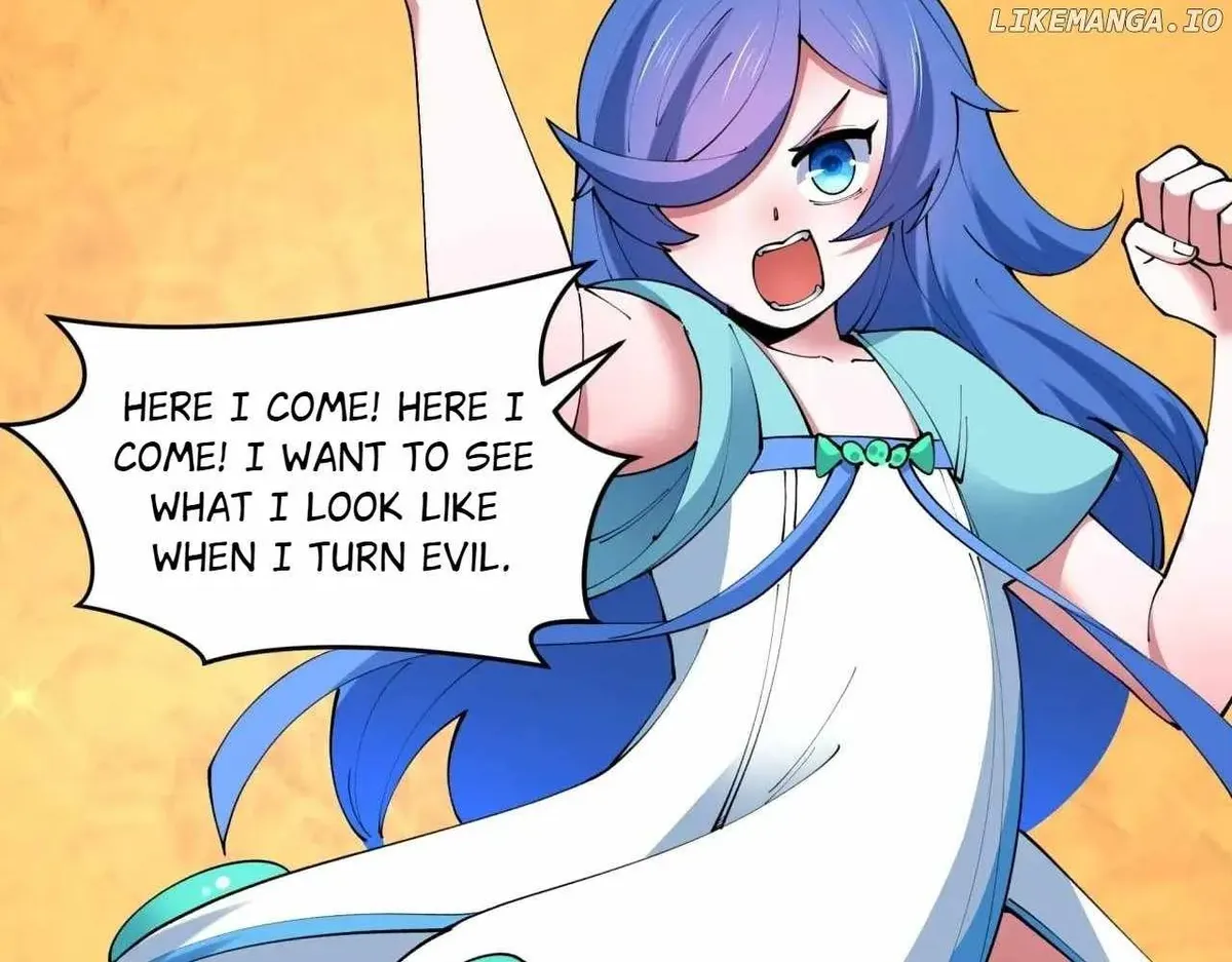 Age of Terror Chapter 486 Online - página 167