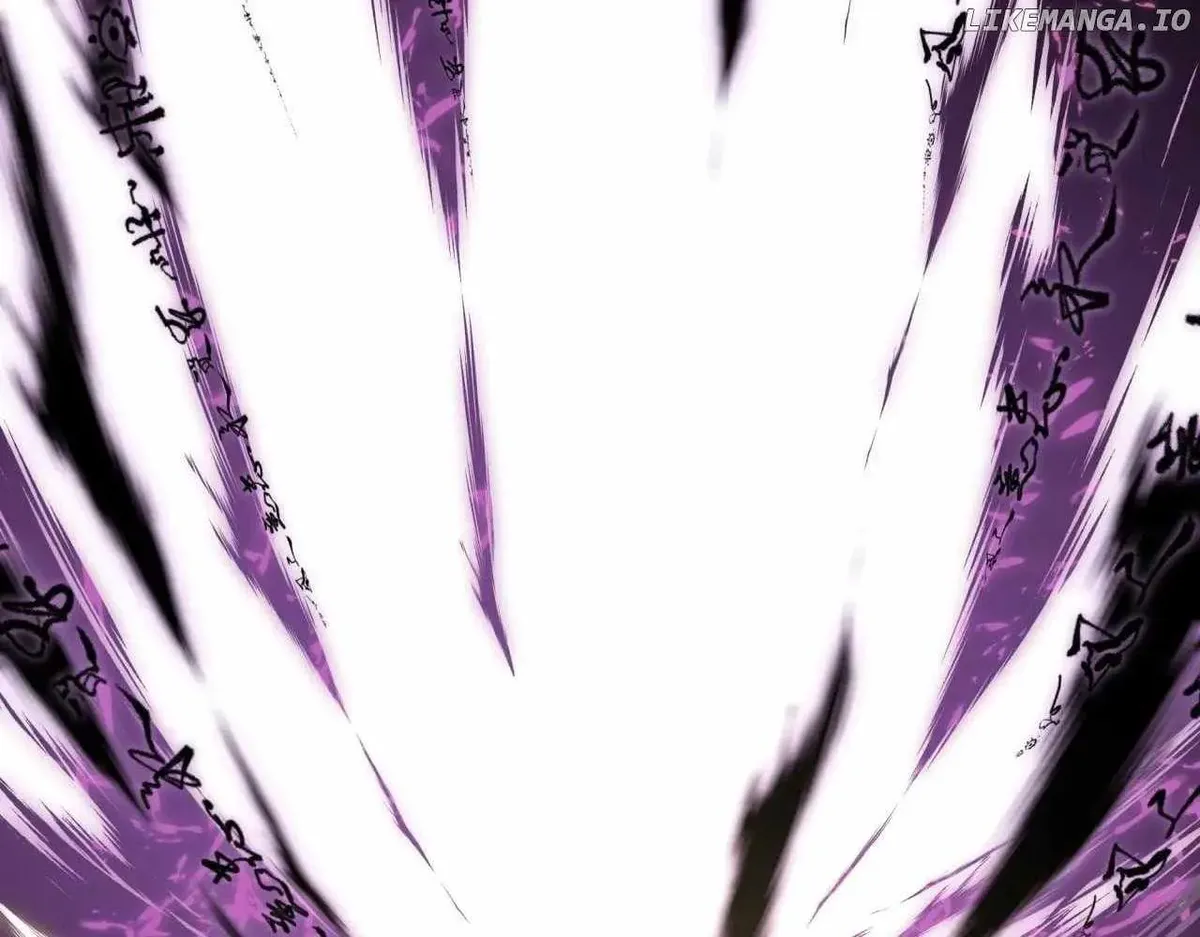 Age of Terror Chapter 486 Online - página 171