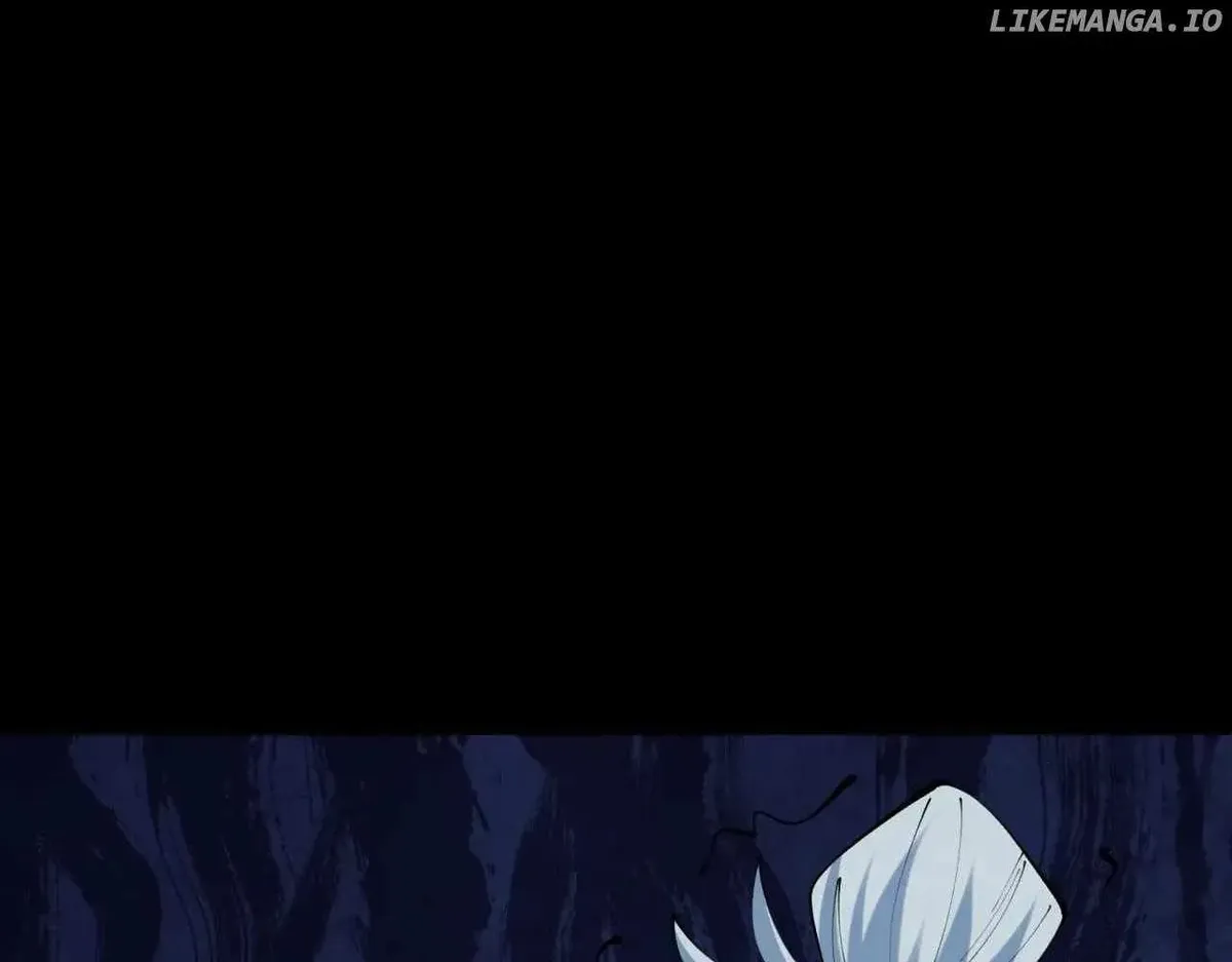Age of Terror Chapter 486 Online - página 185