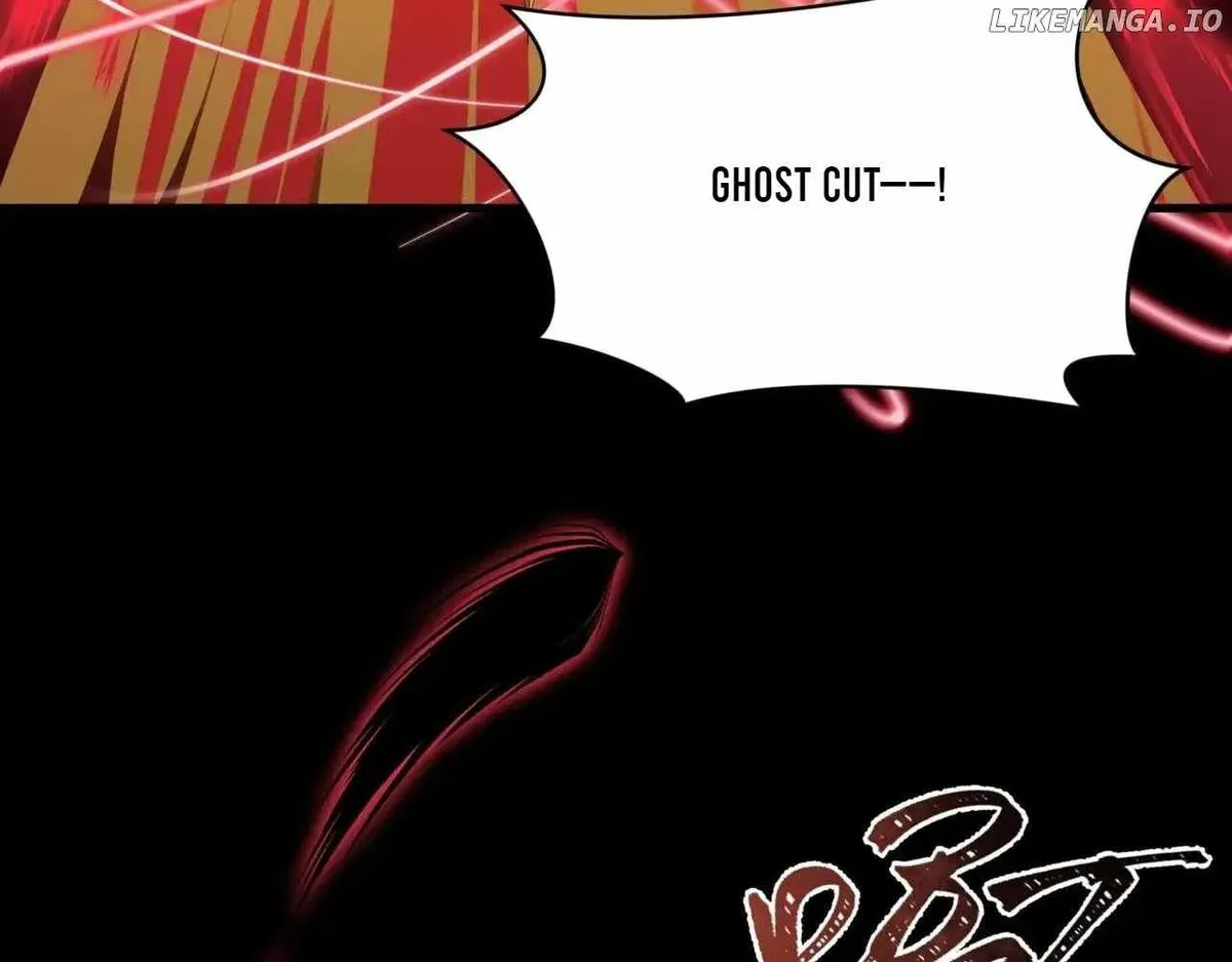 Age of Terror Chapter 487 Online - página 24