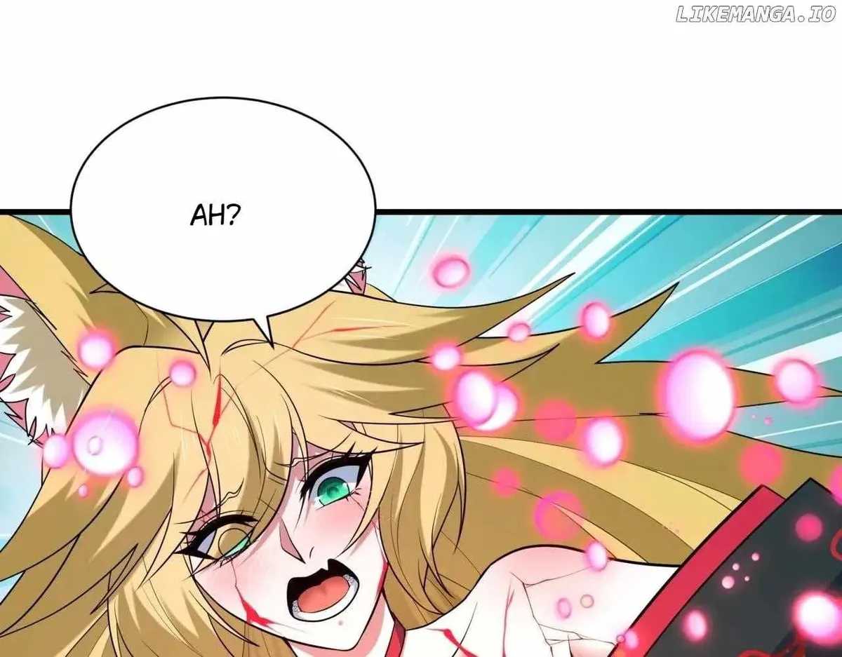Age of Terror Chapter 487 Online - página 59