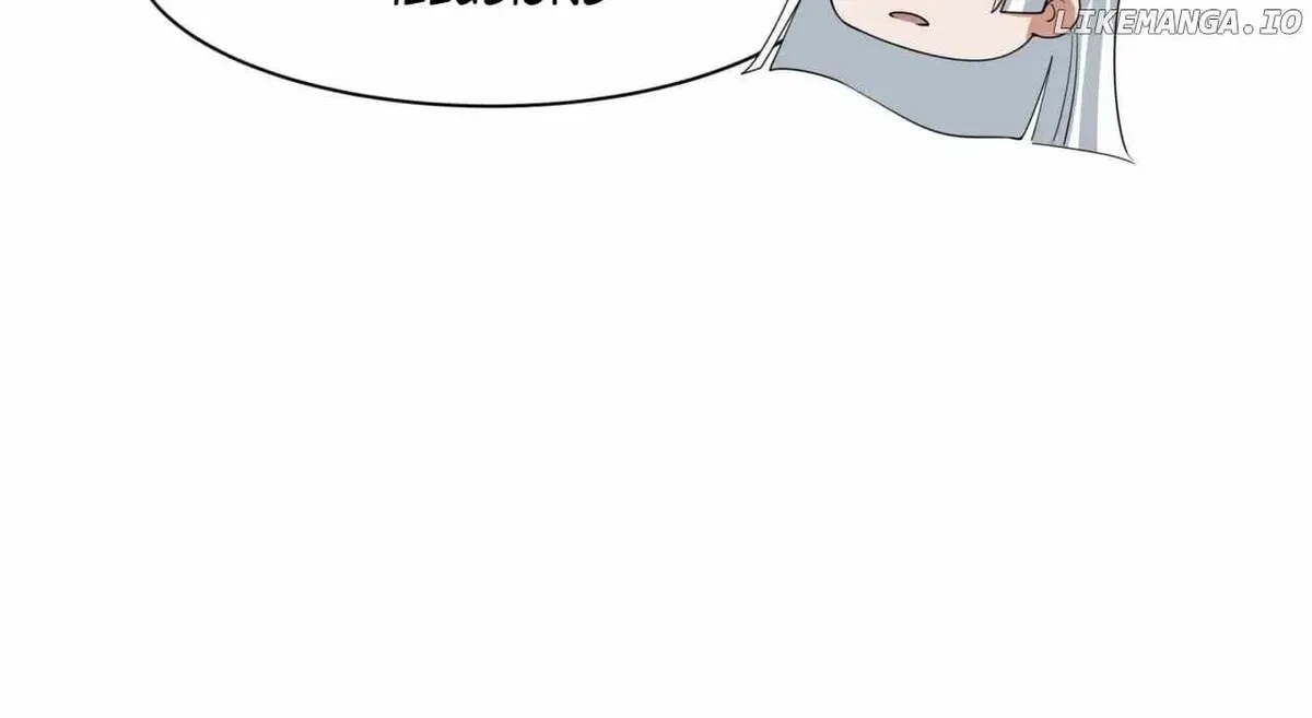 Age of Terror Chapter 487 Online - página 116