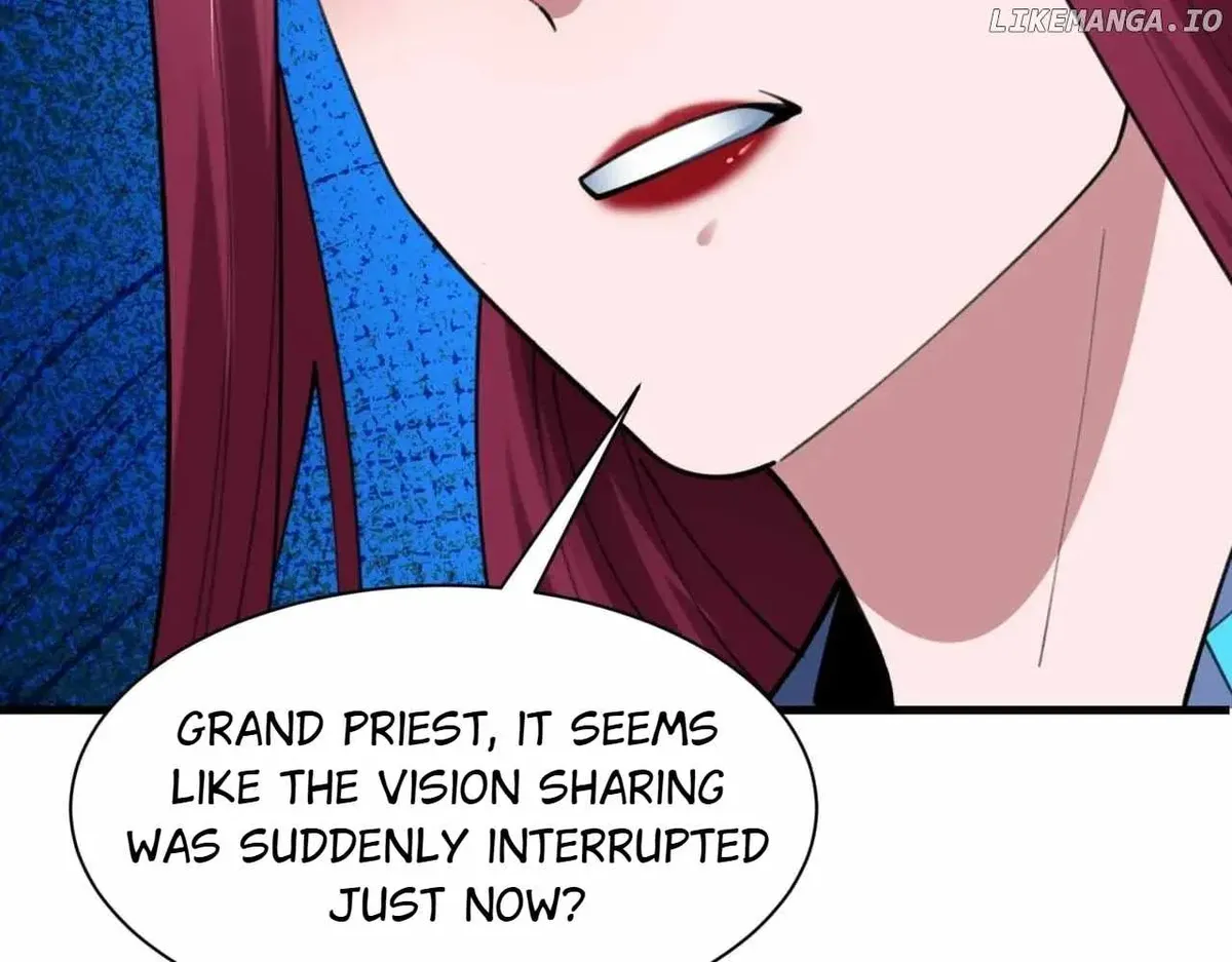 Age of Terror Chapter 488 Online - página 5