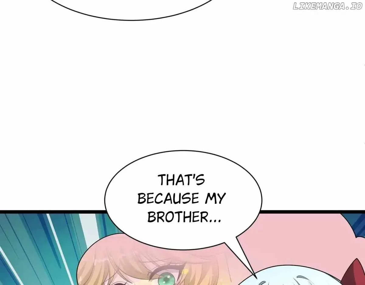 Age of Terror Chapter 488 Online - página 6