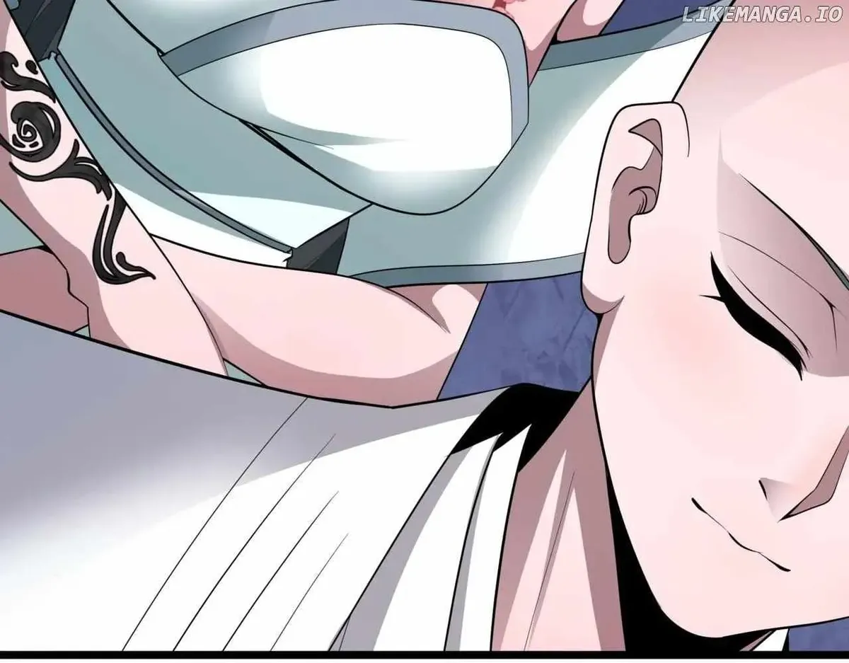 Age of Terror Chapter 488 Online - página 14