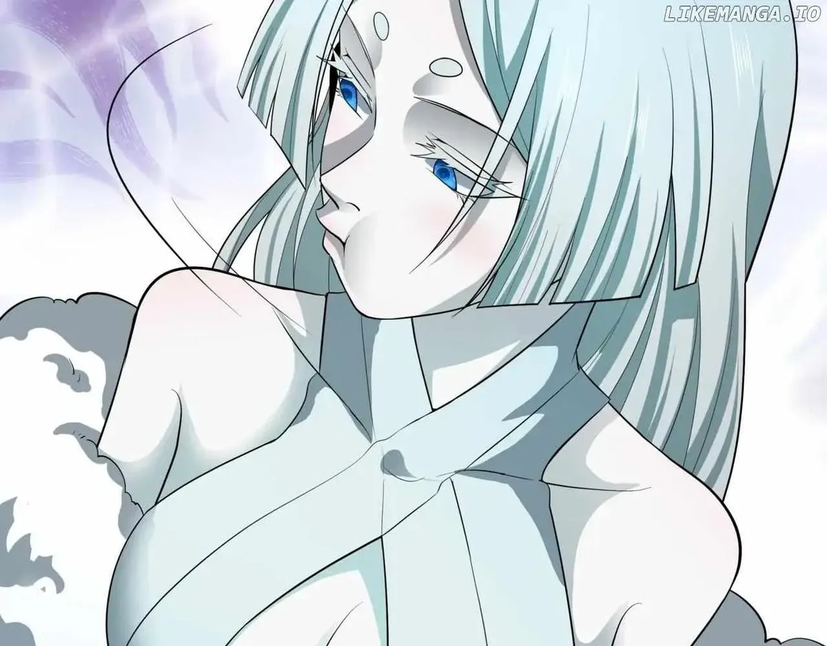 Age of Terror Chapter 488 Online - página 22