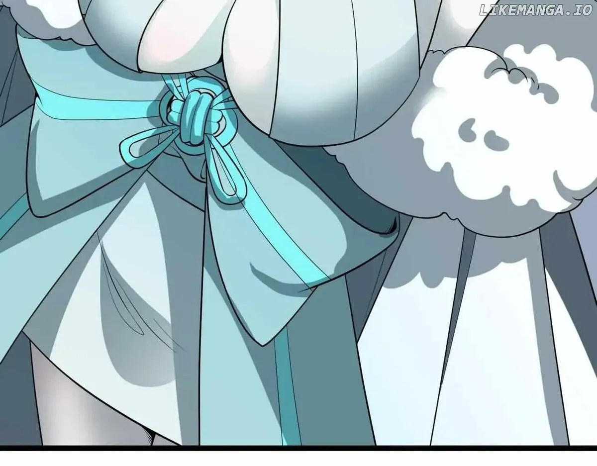 Age of Terror Chapter 488 Online - página 23