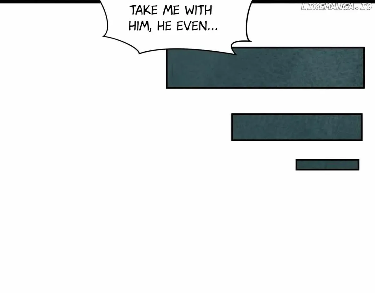 Age of Terror Chapter 488 Online - página 27
