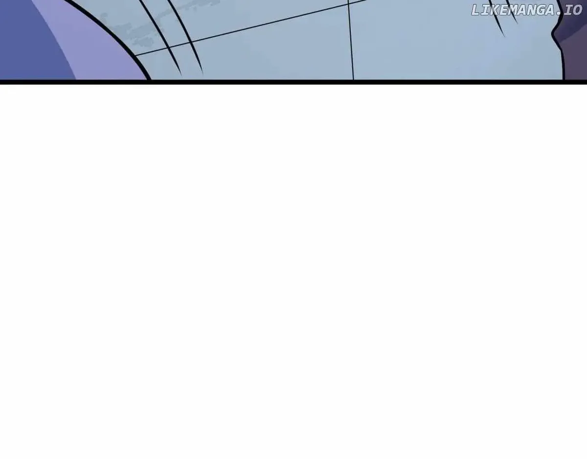 Age of Terror Chapter 488 Online - página 49