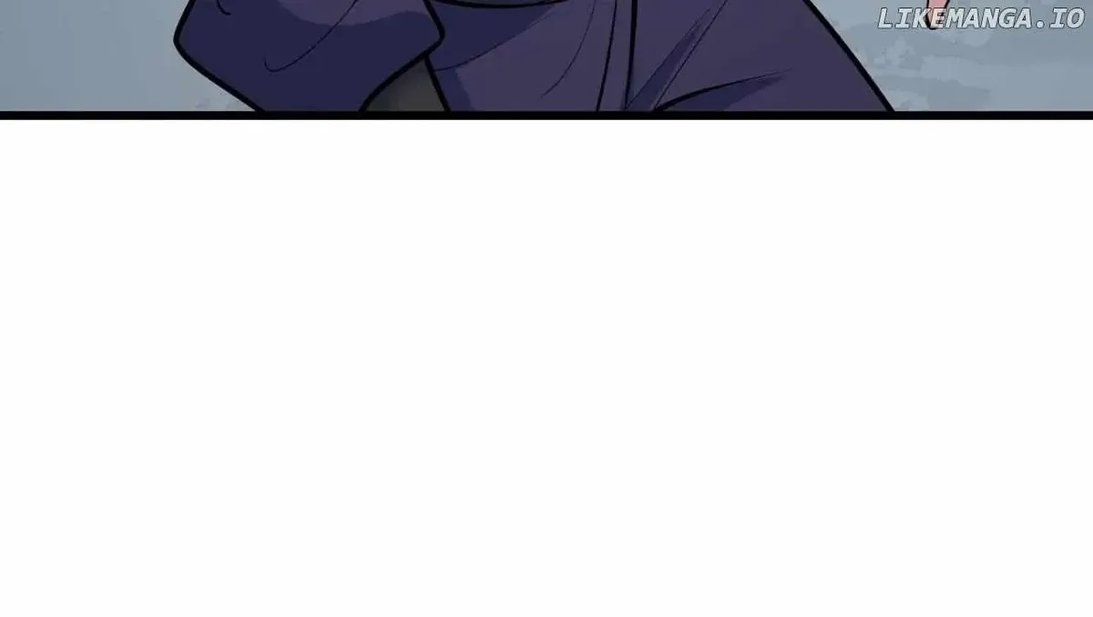 Age of Terror Chapter 488 Online - página 54