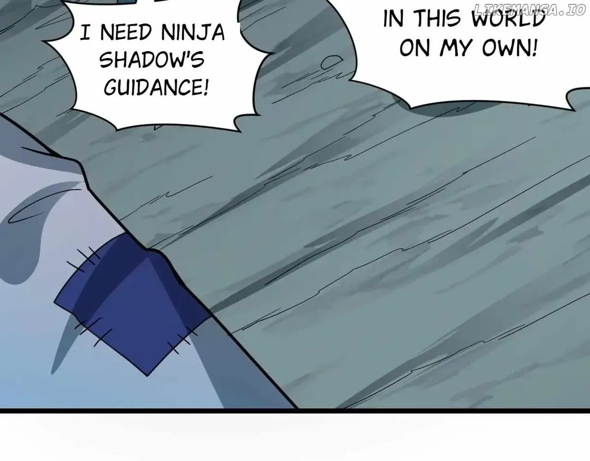 Age of Terror Chapter 488 Online - página 67