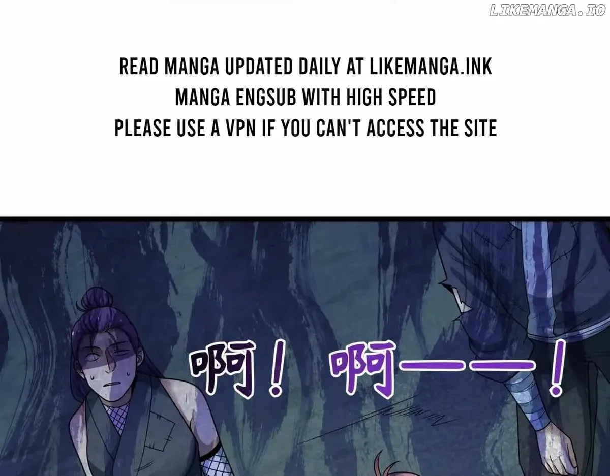 Age of Terror Chapter 488 Online - página 68