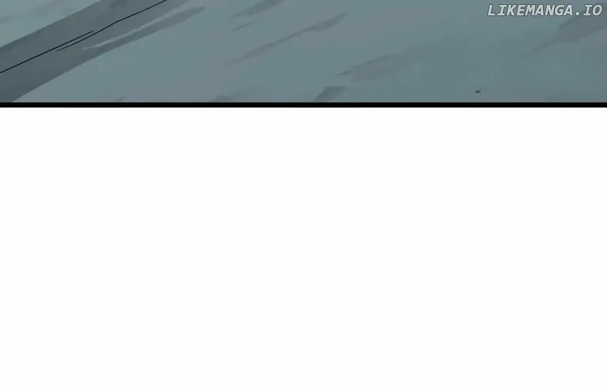 Age of Terror Chapter 488 Online - página 72