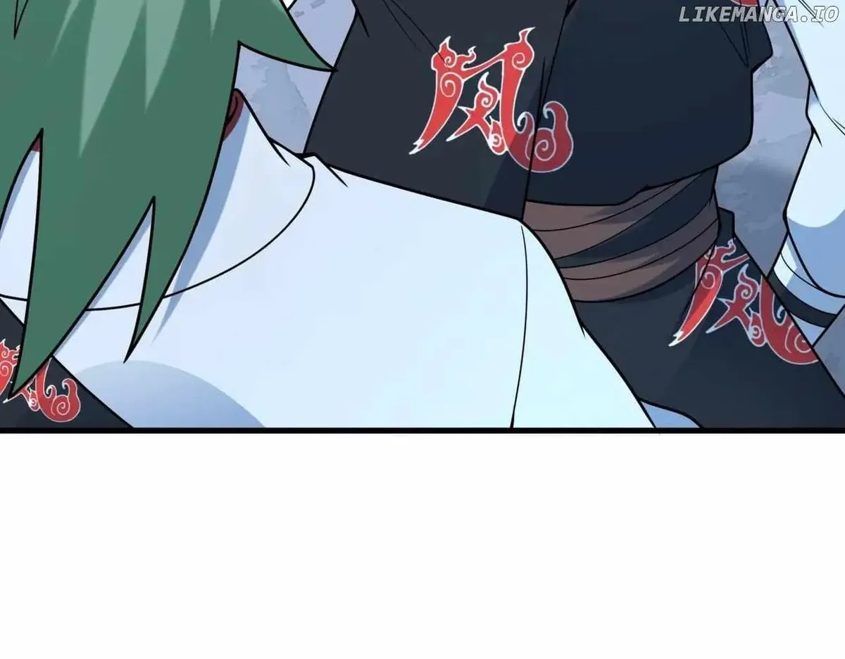 Age of Terror Chapter 488 Online - página 76