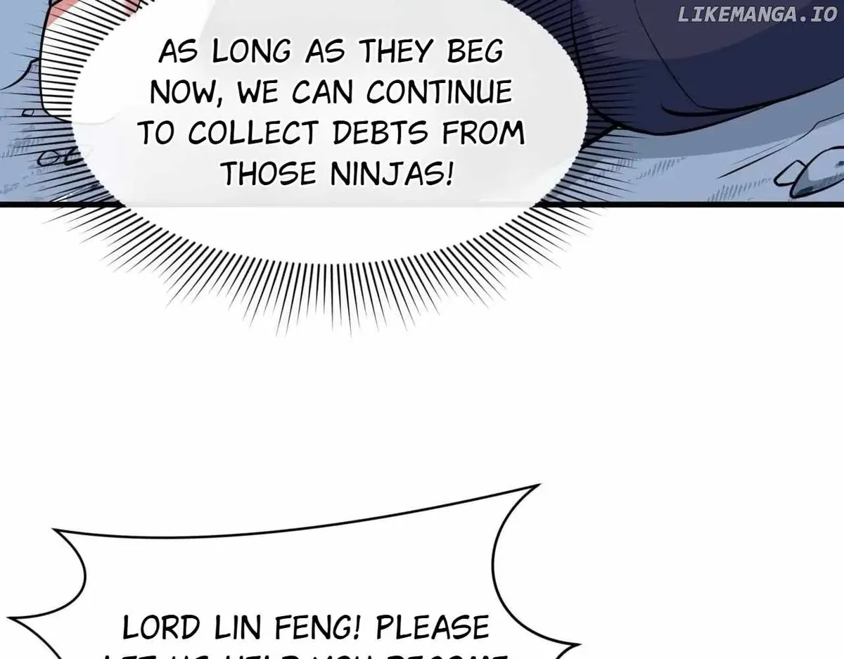 Age of Terror Chapter 488 Online - página 96