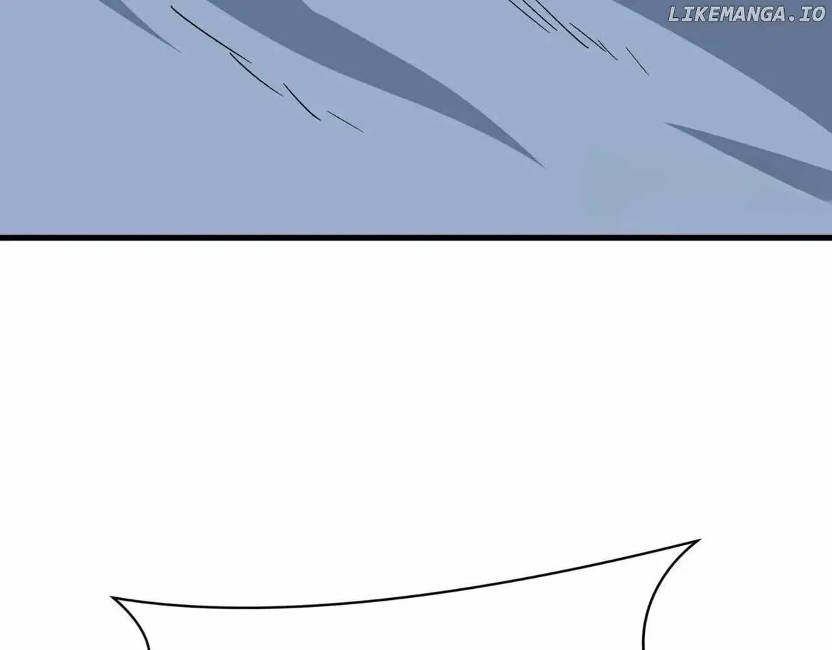 Age of Terror Chapter 488 Online - página 100