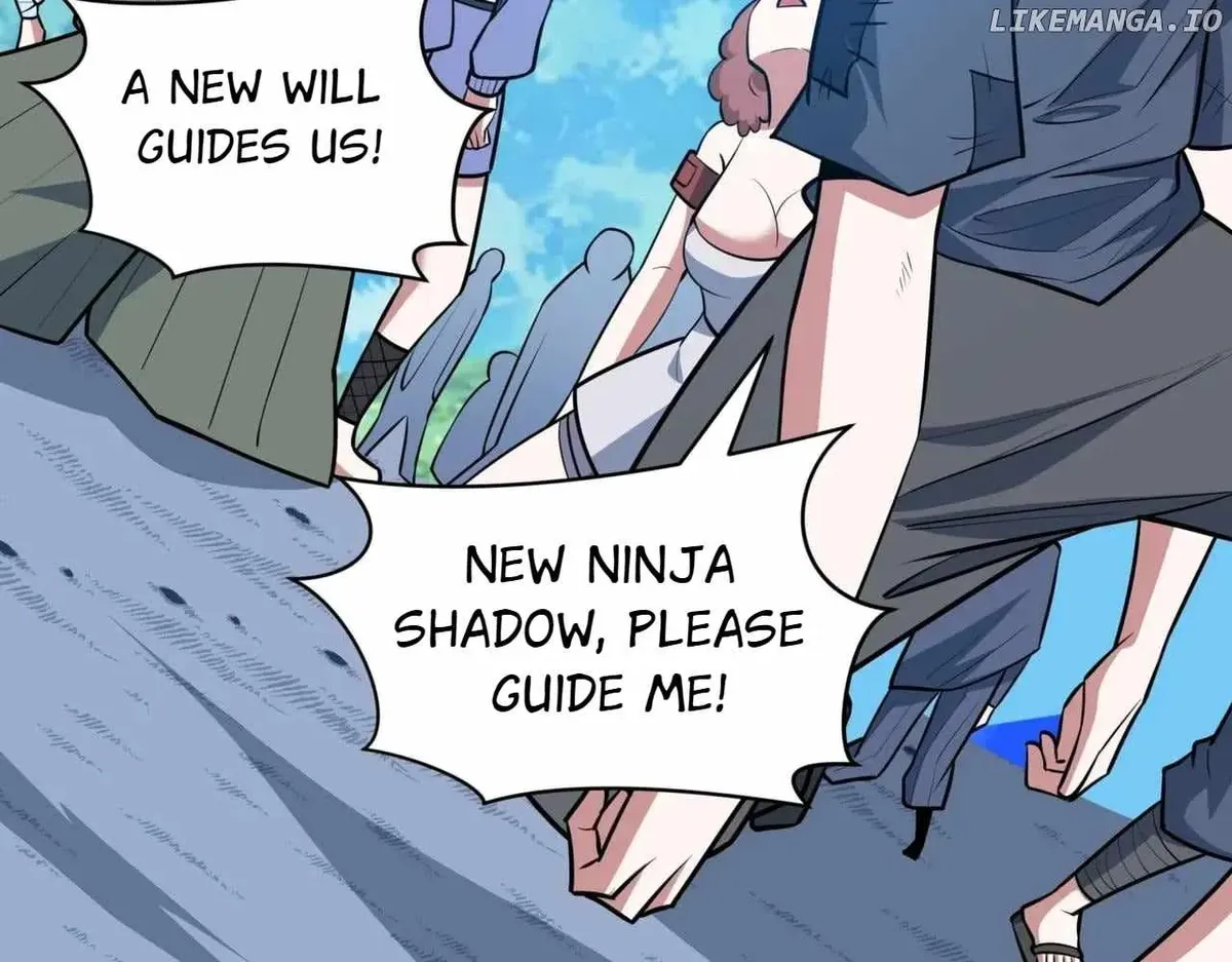 Age of Terror Chapter 488 Online - página 103