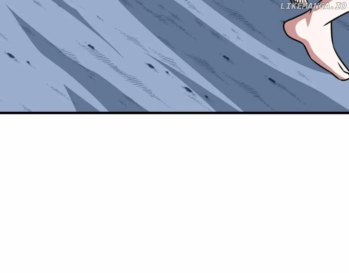 Age of Terror Chapter 488 Online - página 104