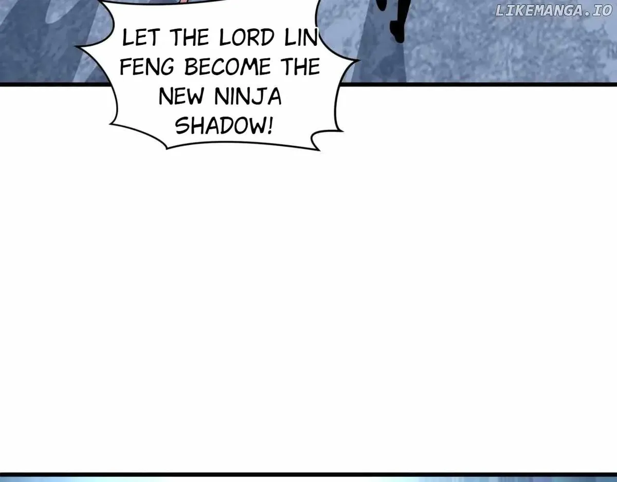 Age of Terror Chapter 488 Online - página 108