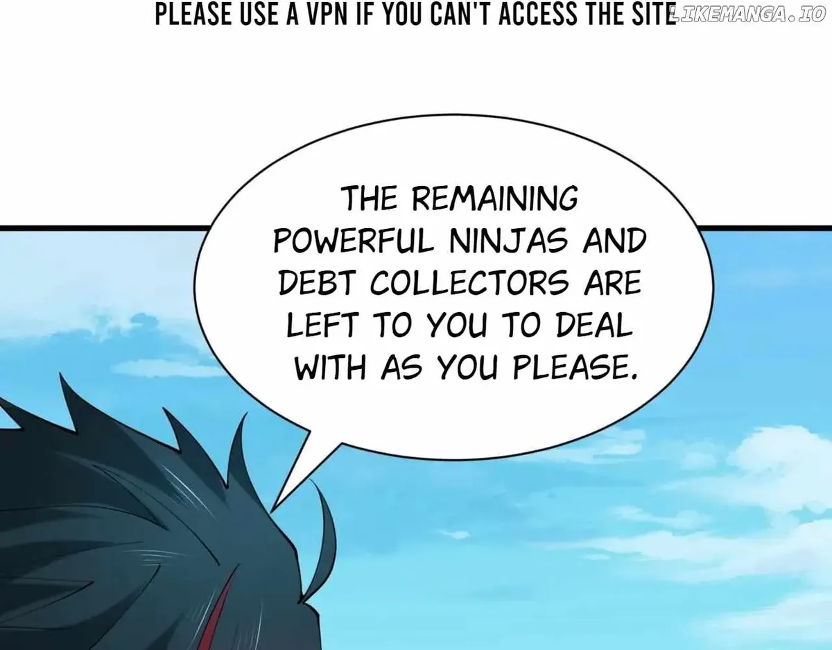Age of Terror Chapter 488 Online - página 128